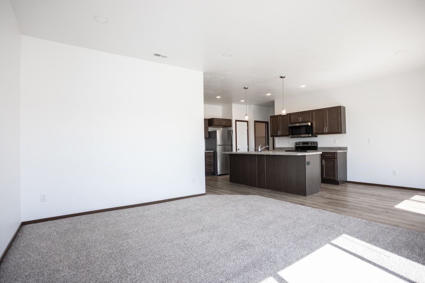 Willowbrook Village Image 25