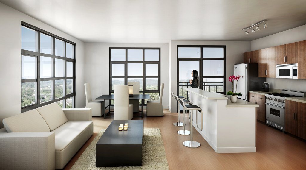 The Sheffield at Englewood South Image 3