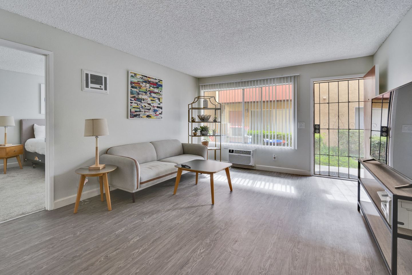 Gramercy Image 4