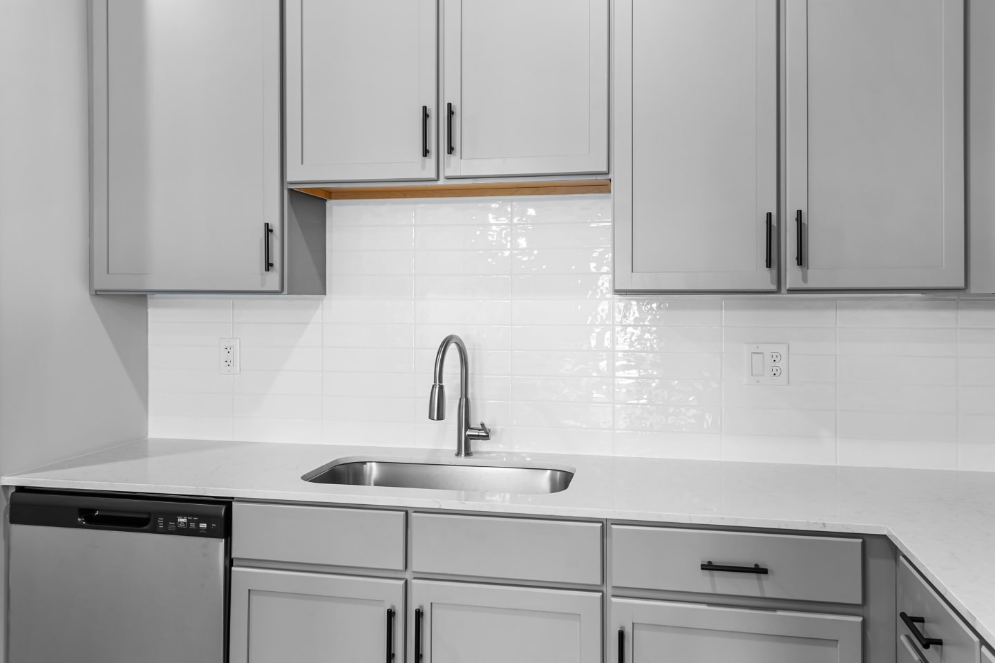 Arbour Place Image 15