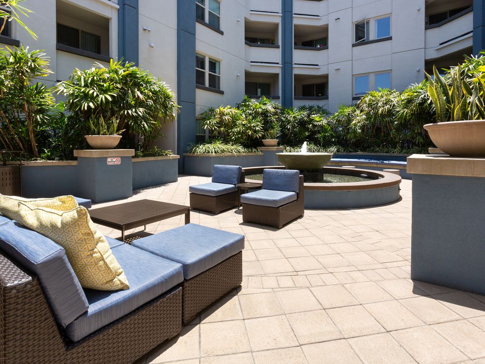 Avalon Wilshire Image 31