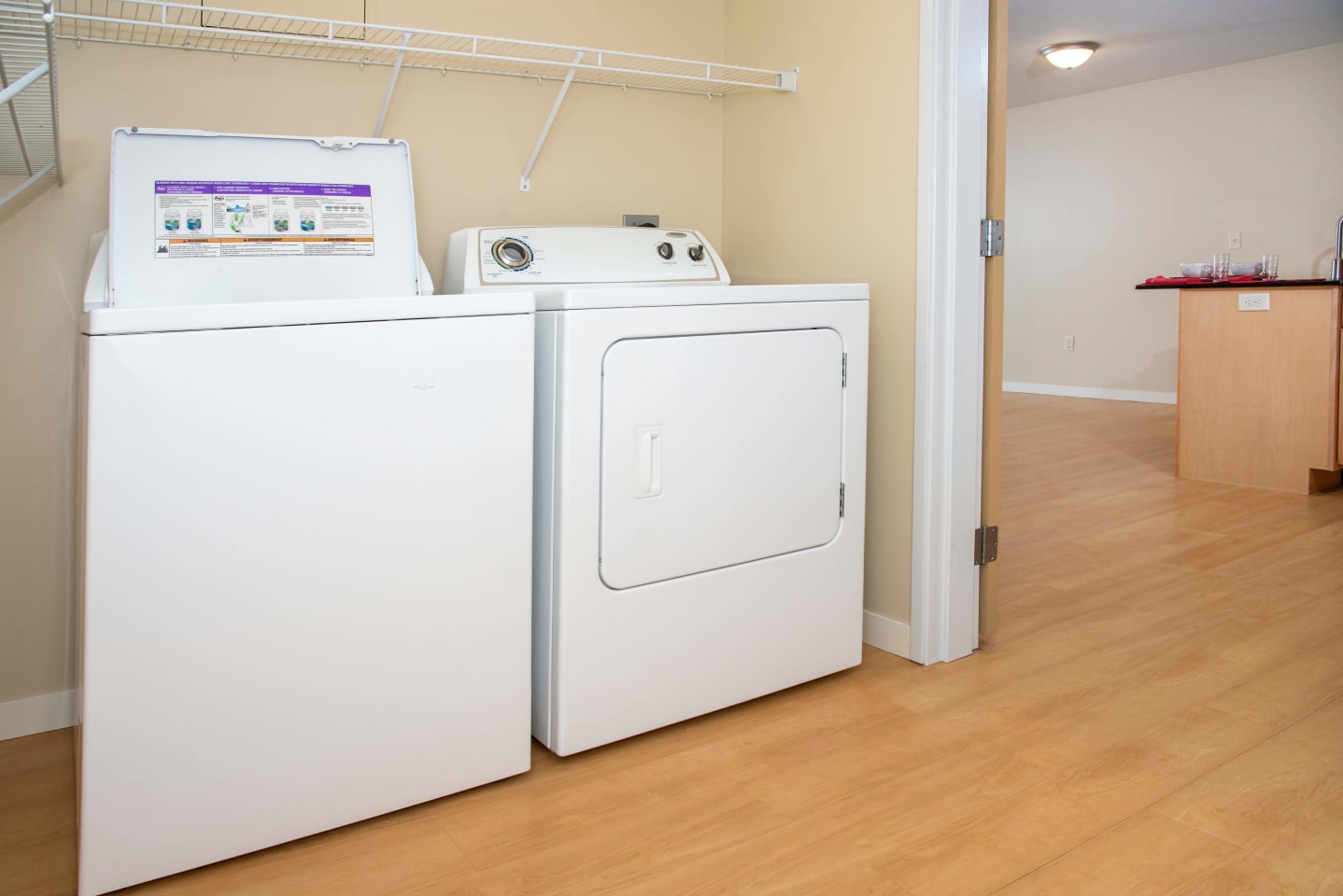 Southpoint Apartments Image 7