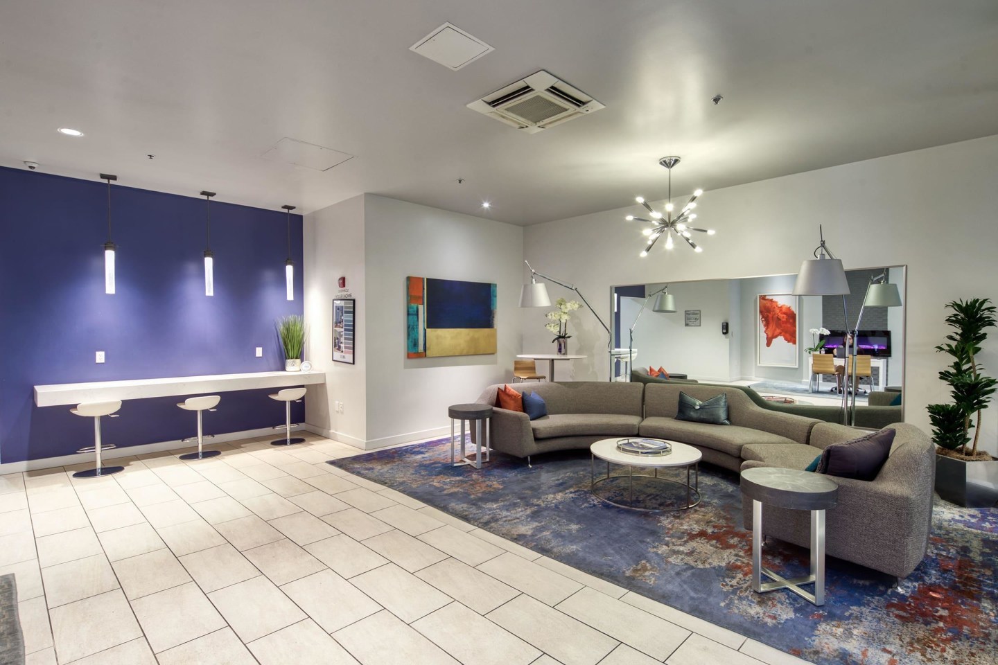 Eviva Midtown Image 11