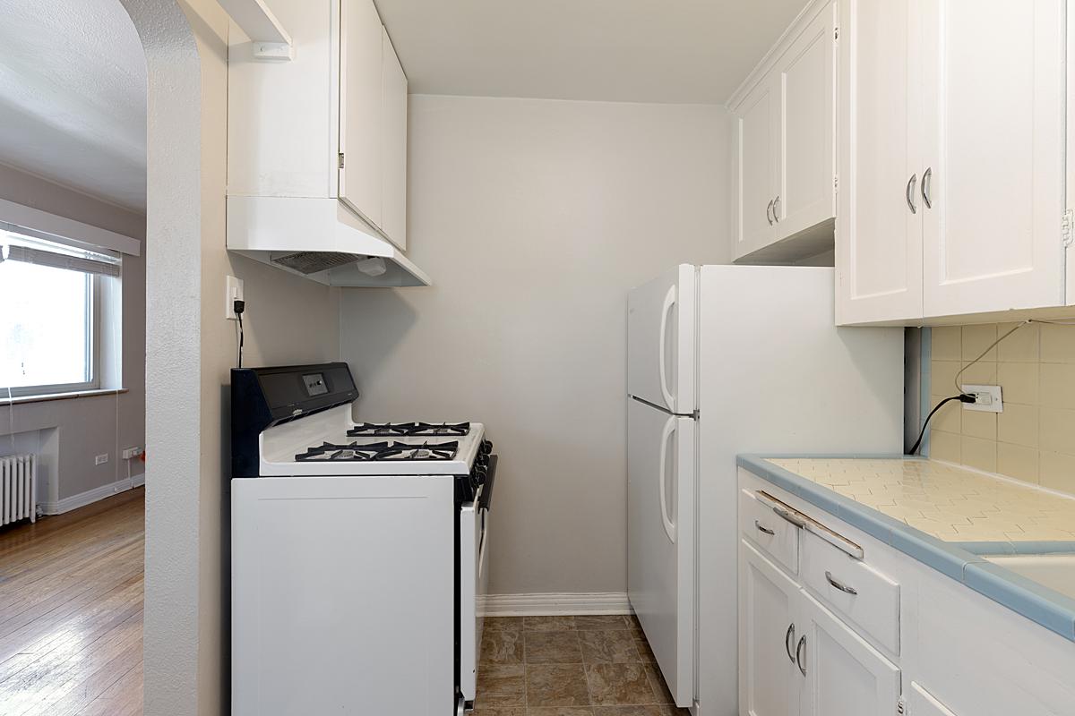 The Humboldt Apartments Image 2