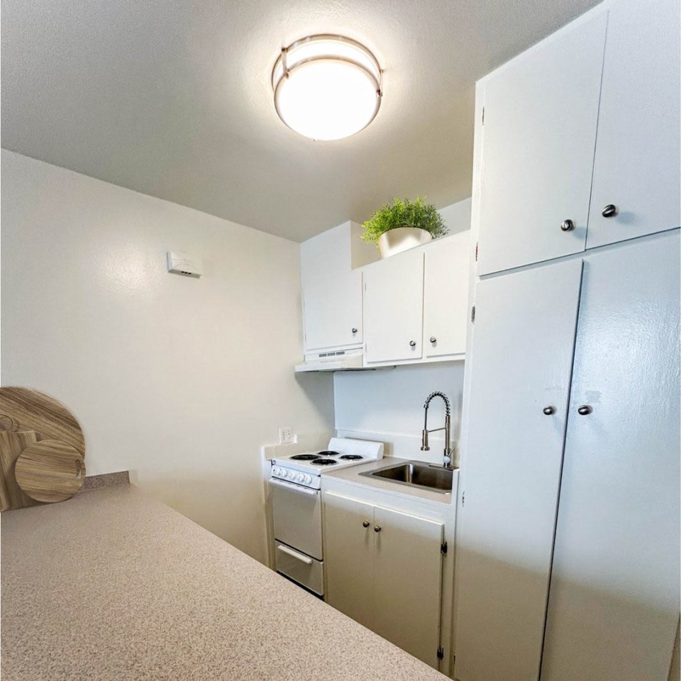 Kerrwood Manor Apartments Image 5