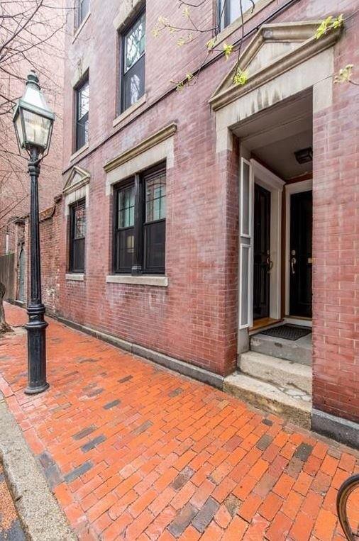 85 Myrtle Street Image 2