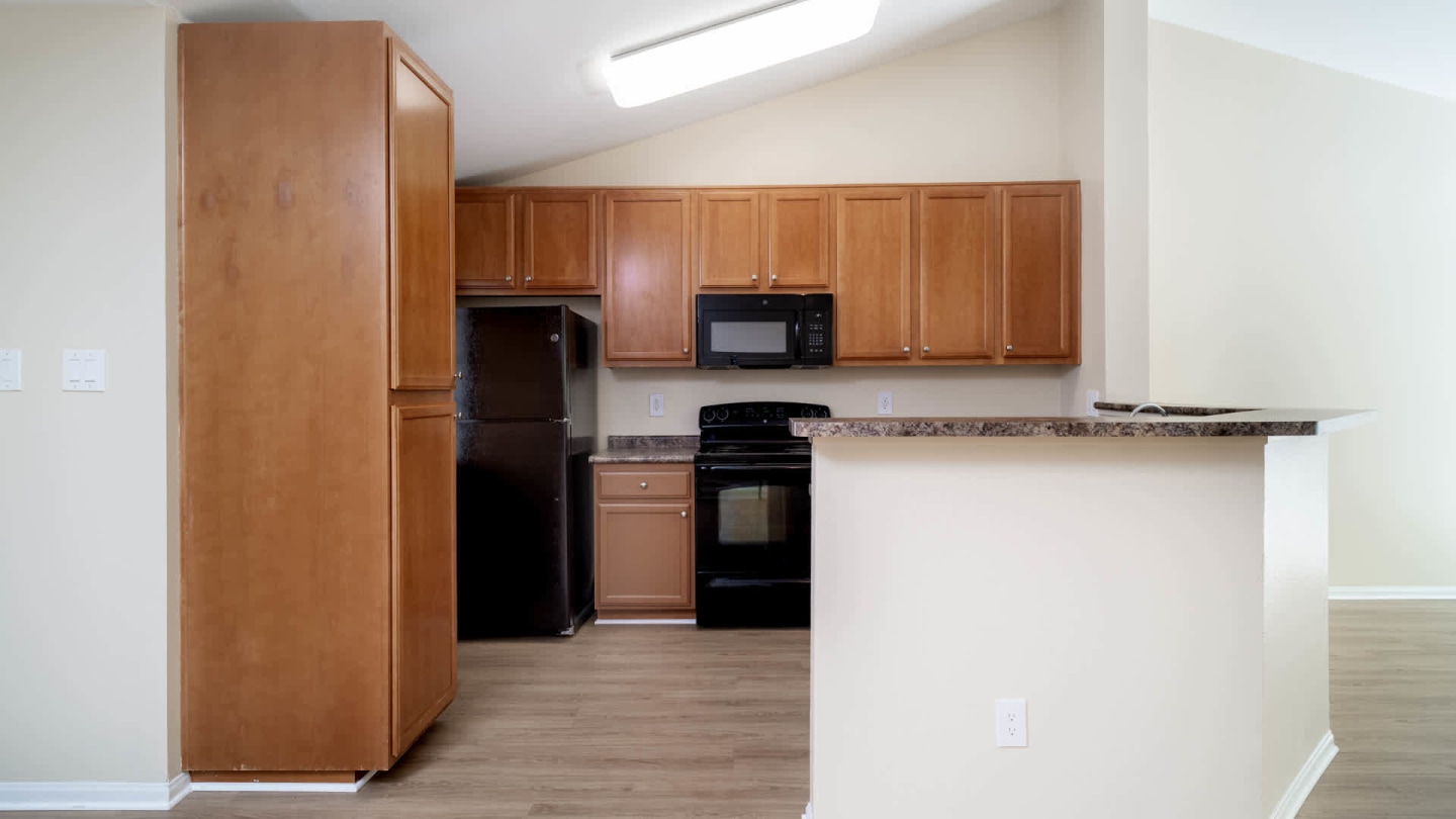 Deerwood Image 30
