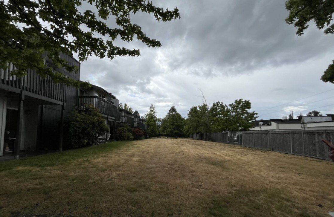 Olympic Village Image 2