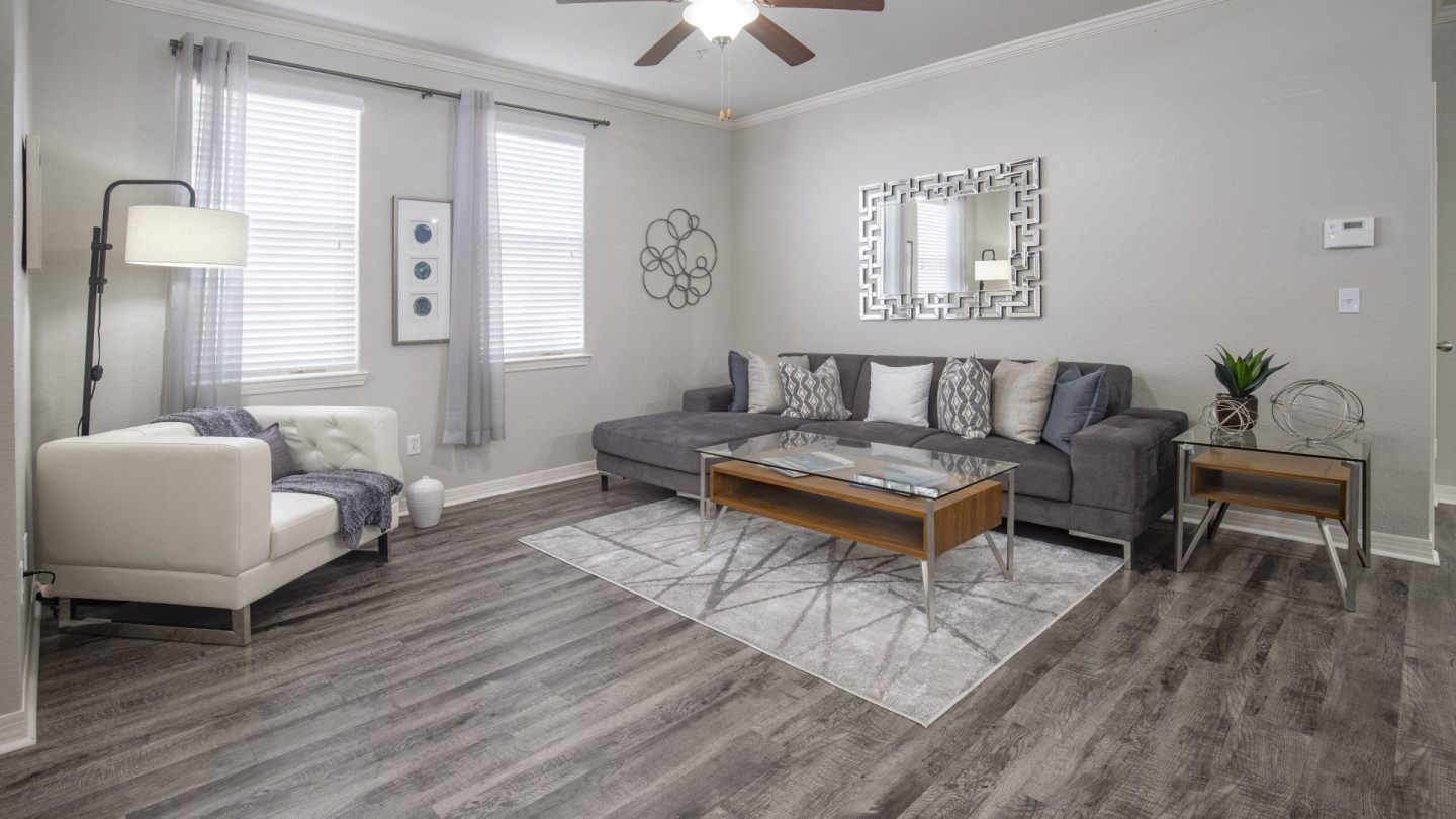 Enders Place at Baldwin Park Image 2