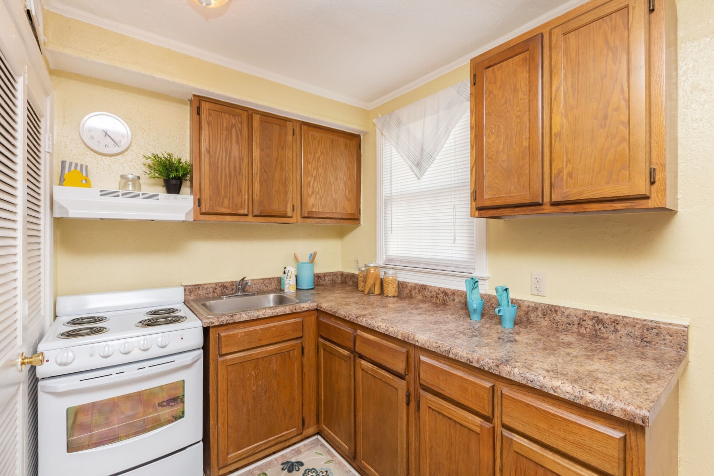 Cottage Grove Image 29