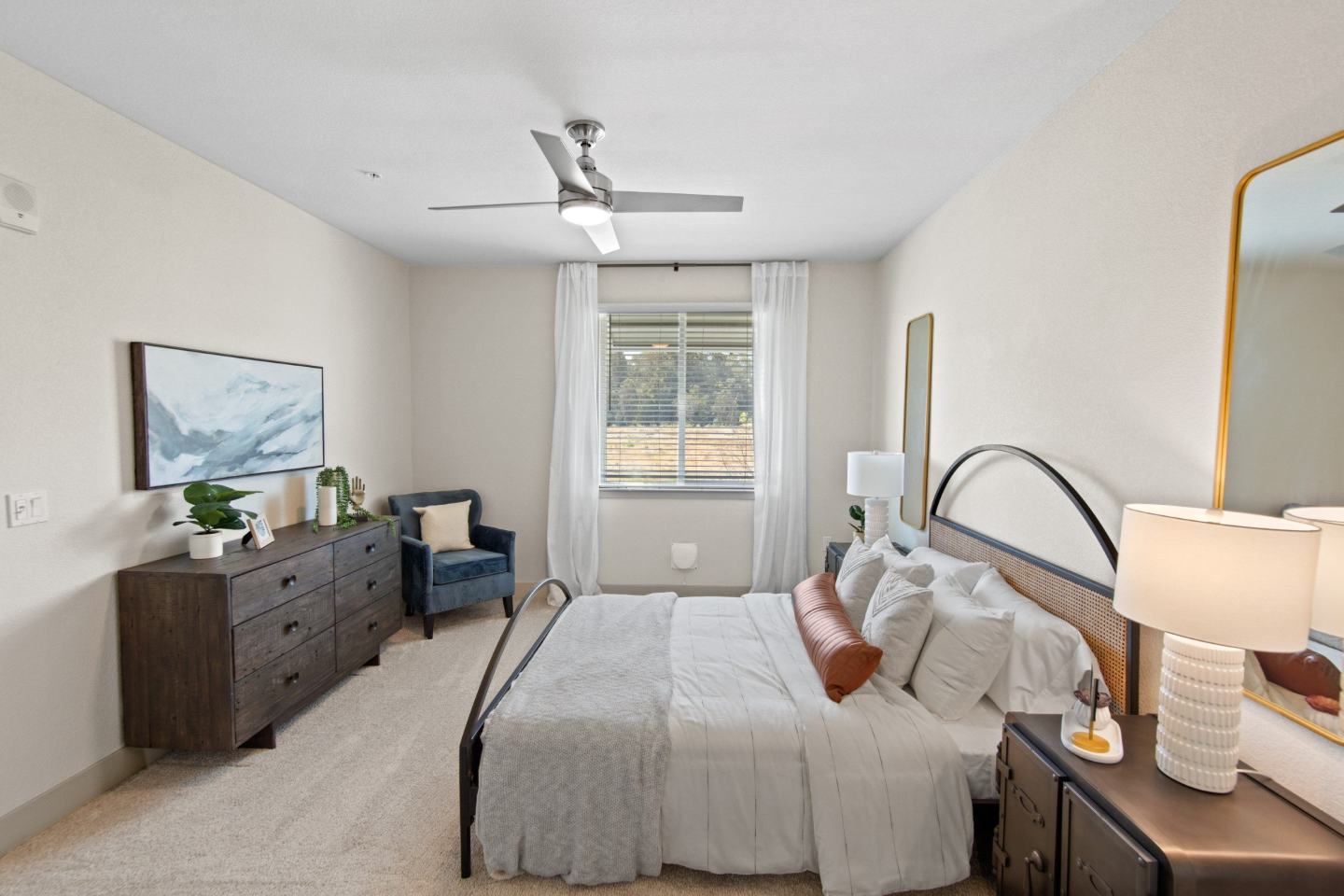 Aventine Apartments Image 9