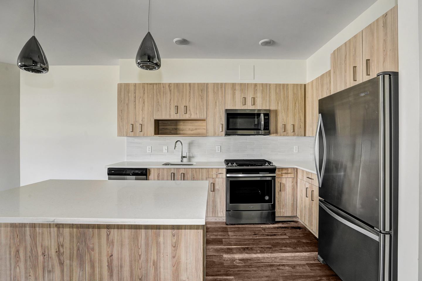 Inwood at Renaissance Square Image 35