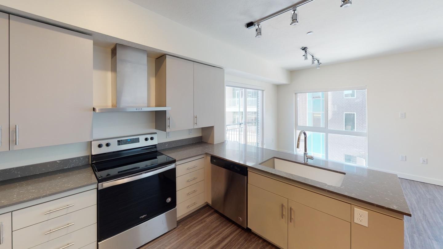 Paperbox Lofts Image 78