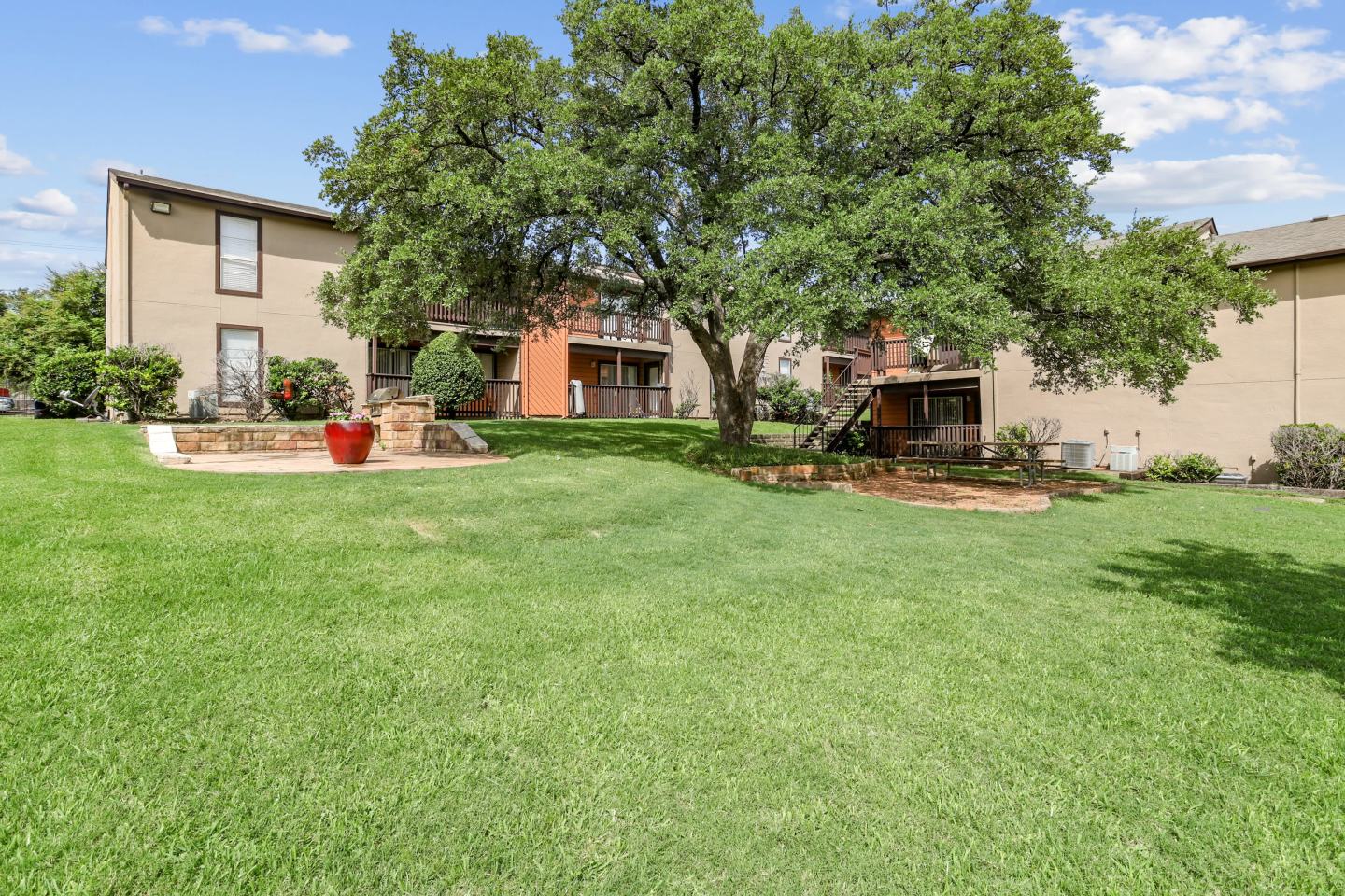 The Venue At Greenville Image 12