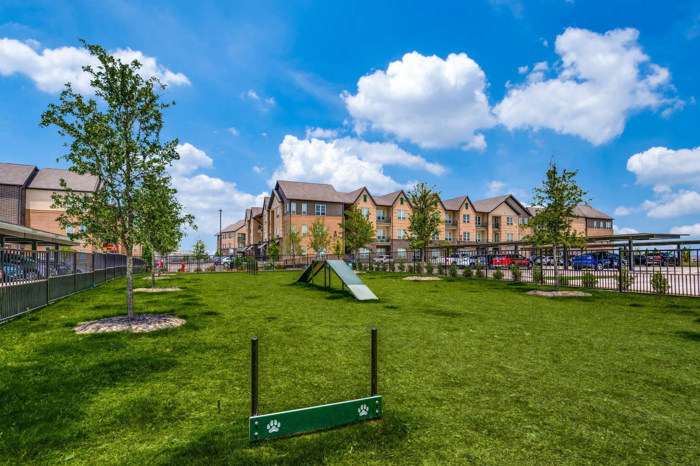 The Jade at Frisco Image 40