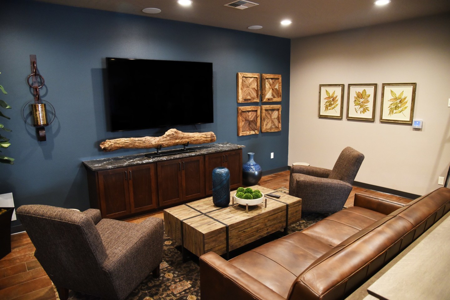 The Brix Apartments Image 48