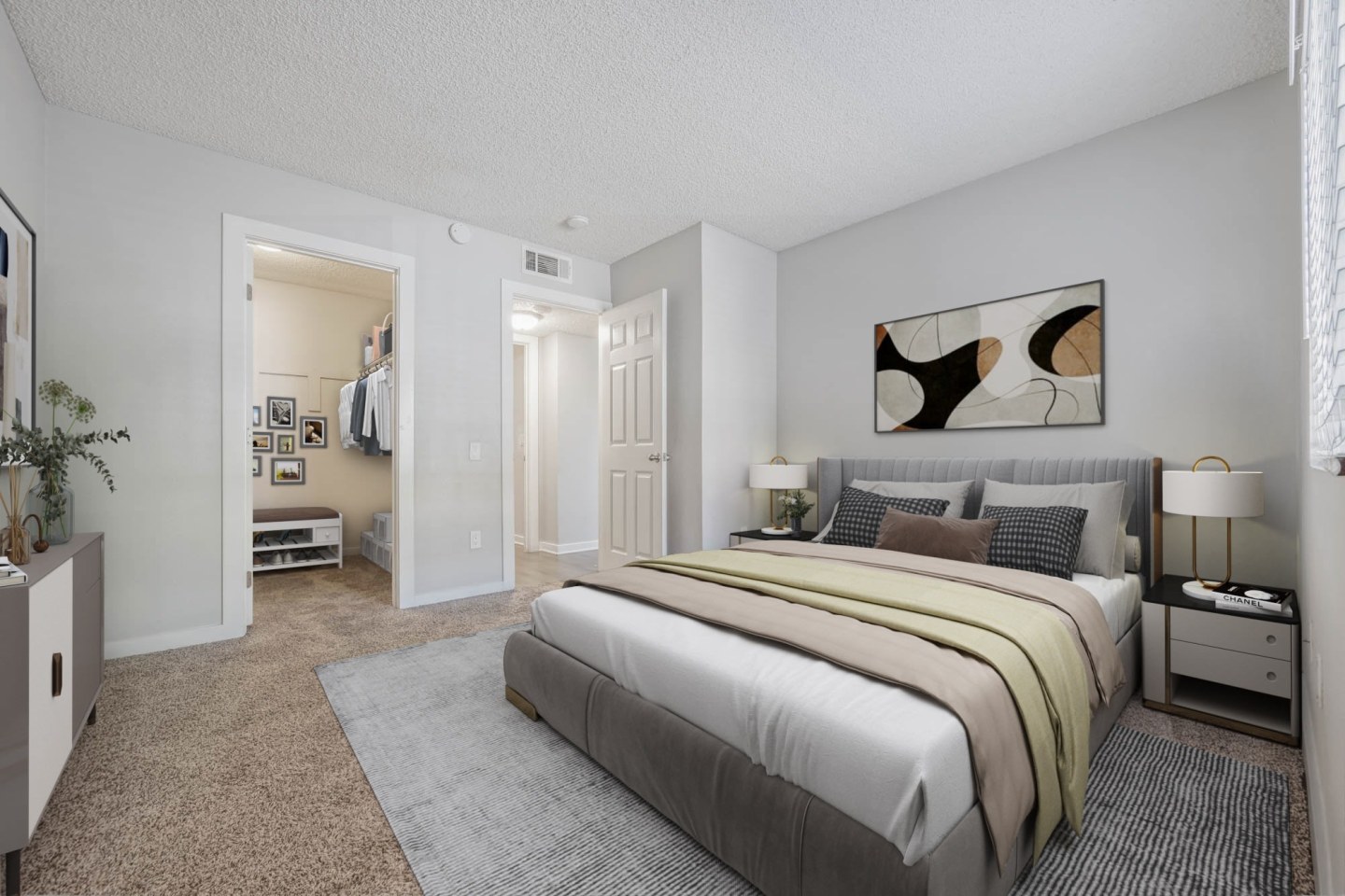 Monte Azul Apartment Homes Image 9