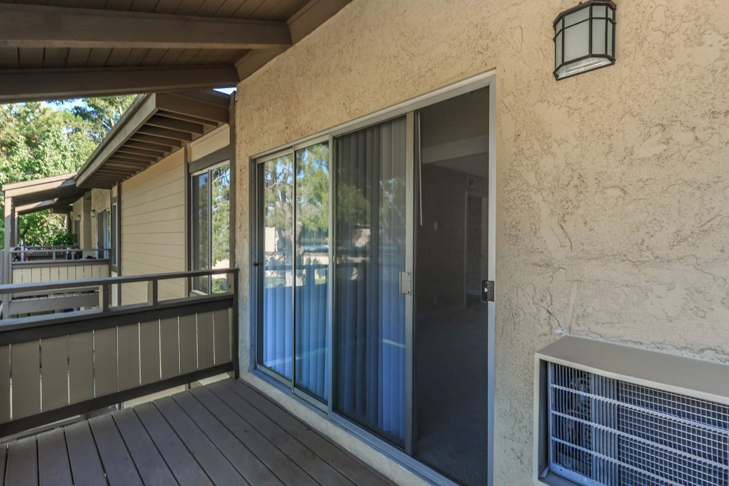 Birchwood Village Apartment Homes Image 40