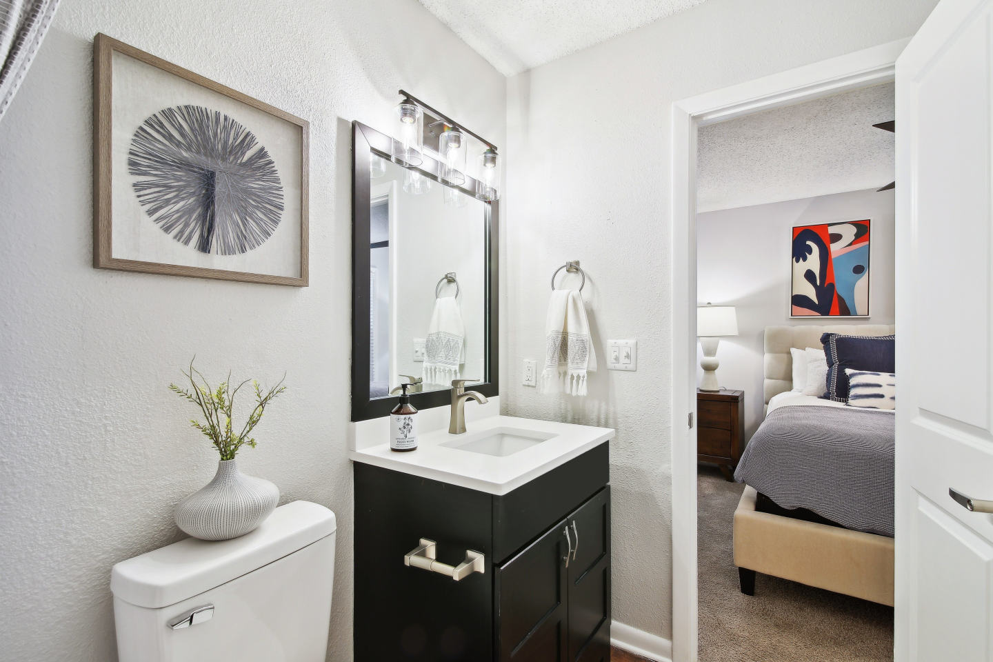 Elme Druid Hills Image 9