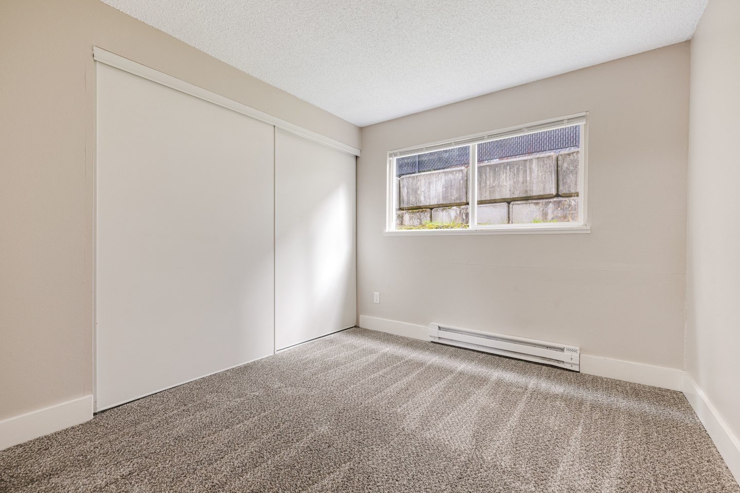 Moreland Place Image 18