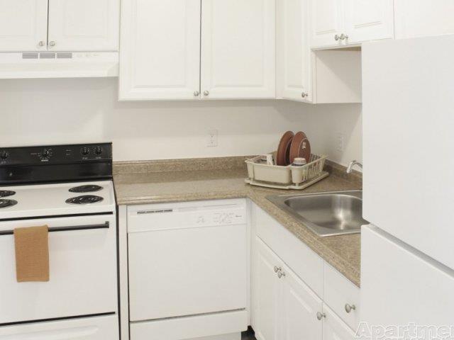Midtown Square Apartments Image 28