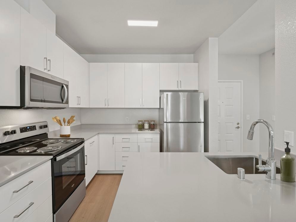 Avalon Fremont Image 30