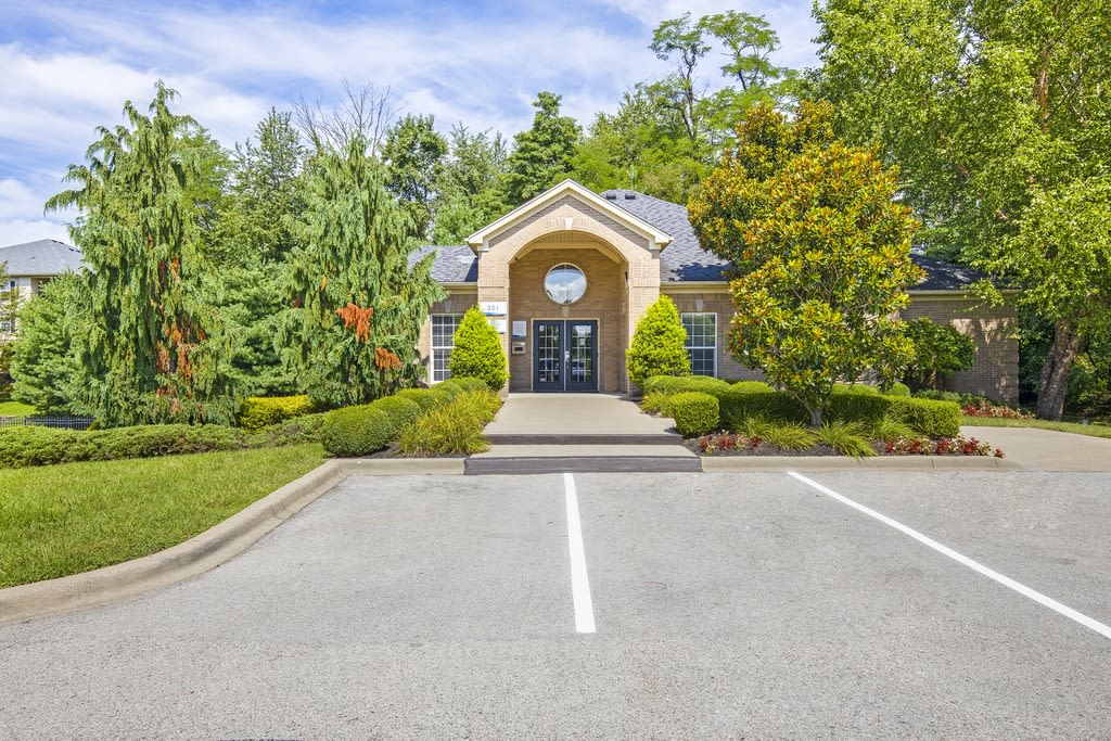 Orchard Hills Apartments Image 19