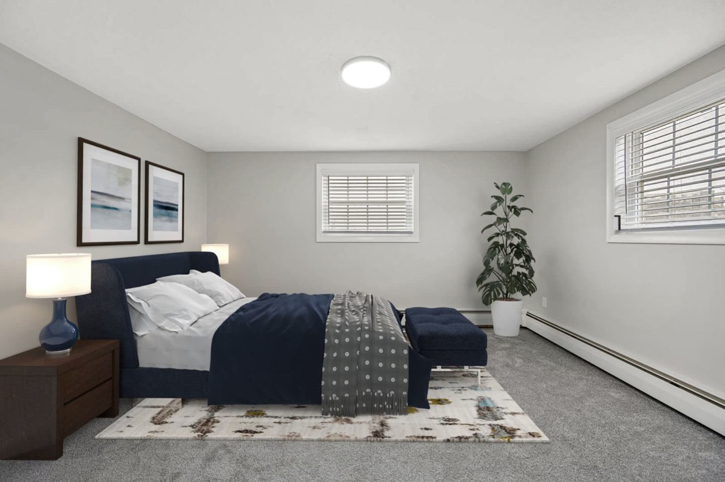 Green Hill Park Apartments Image 17