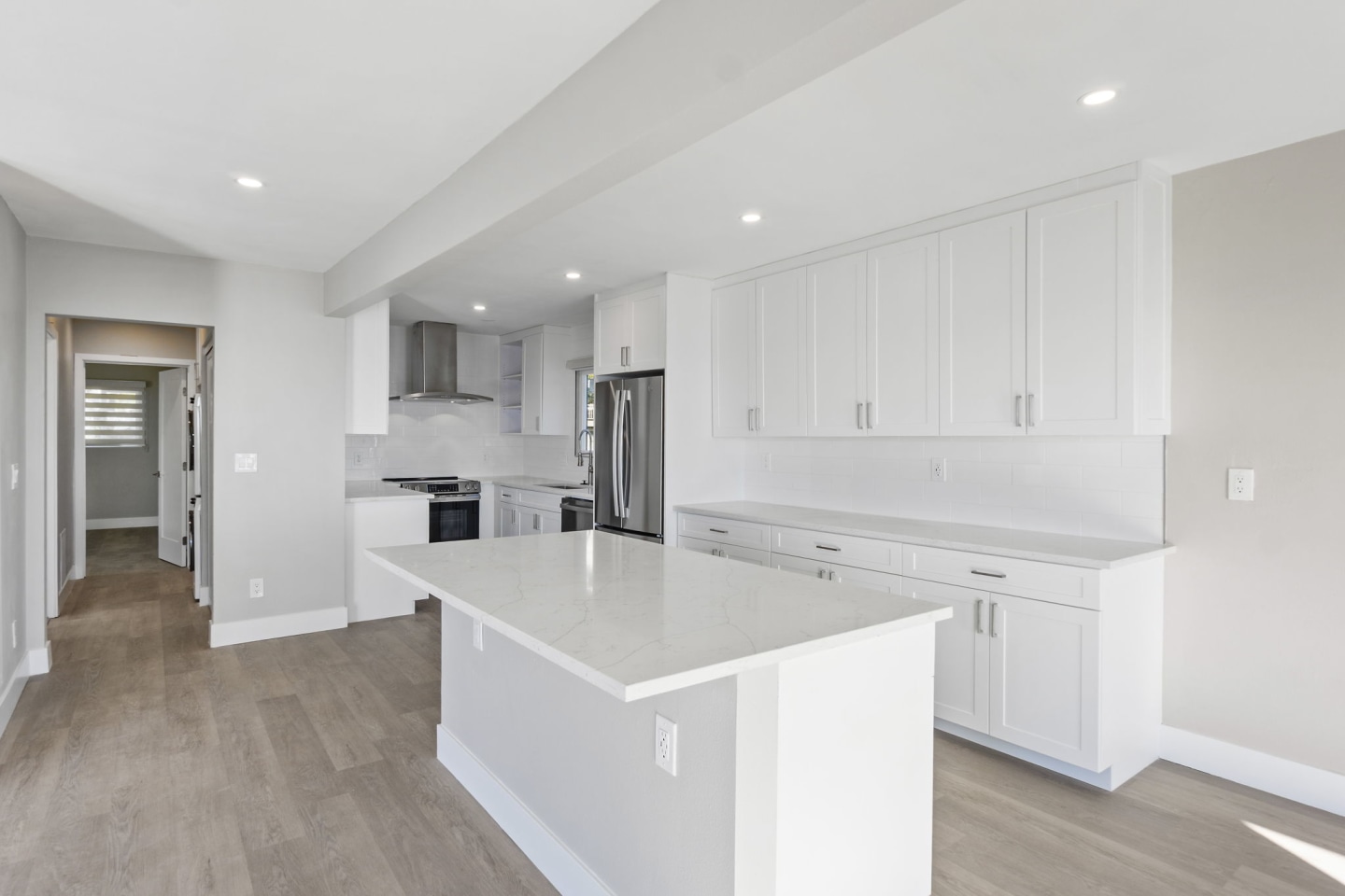 Ocean Edge Laguna Beach Image 76