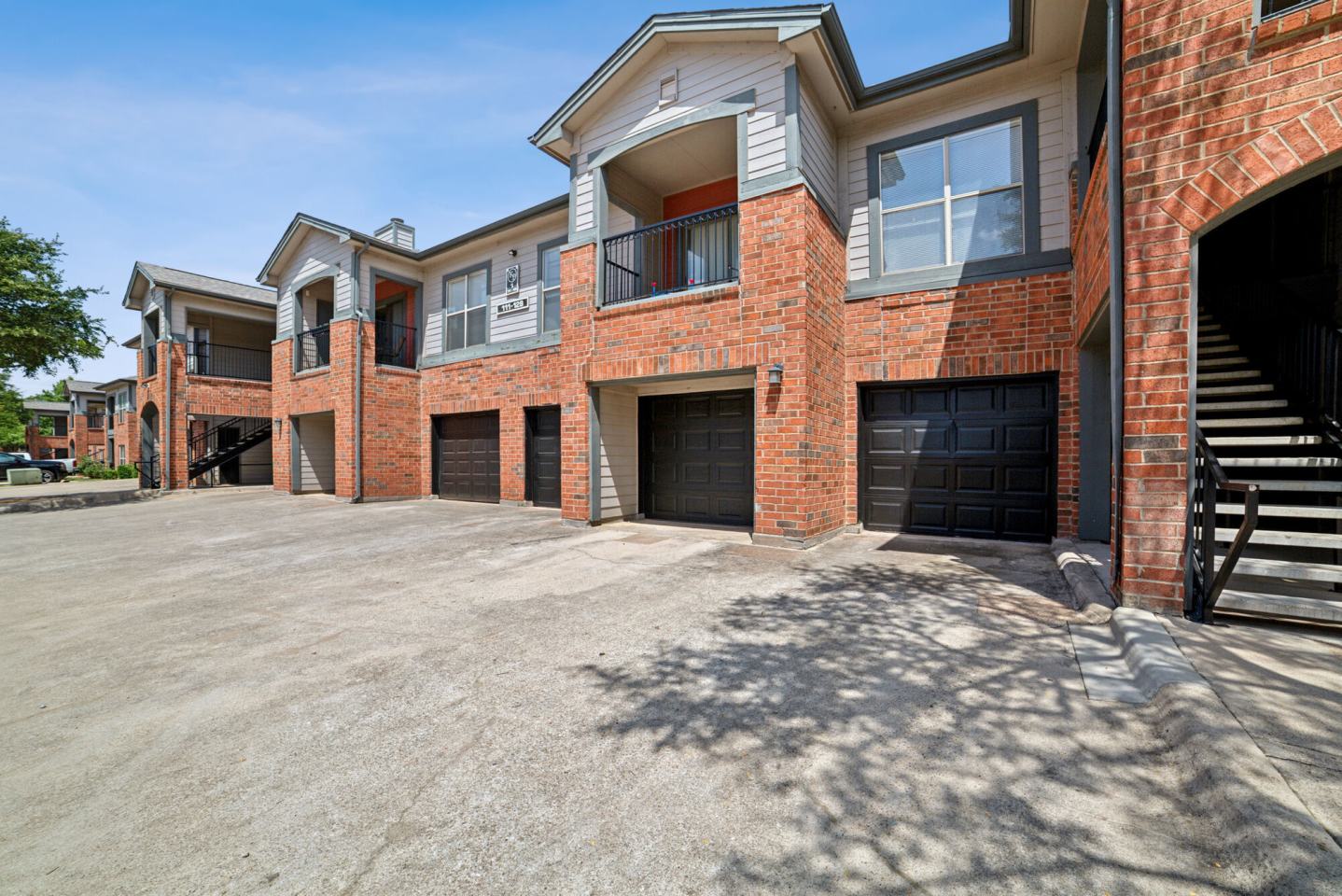 Kensington Park Apartment Homes Image 42