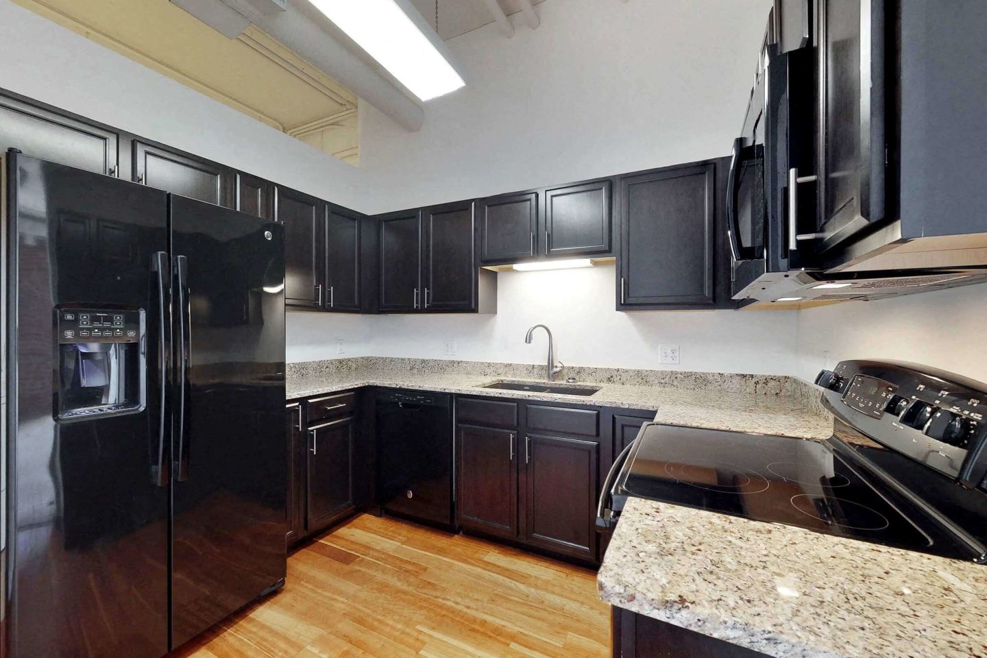 Skinner Macaroni Lofts Image 47