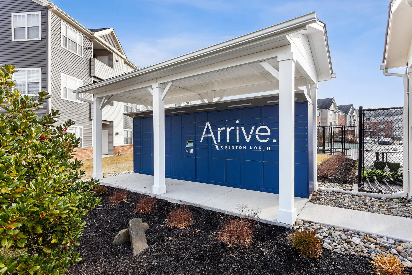 Arrive Odenton North Image 57