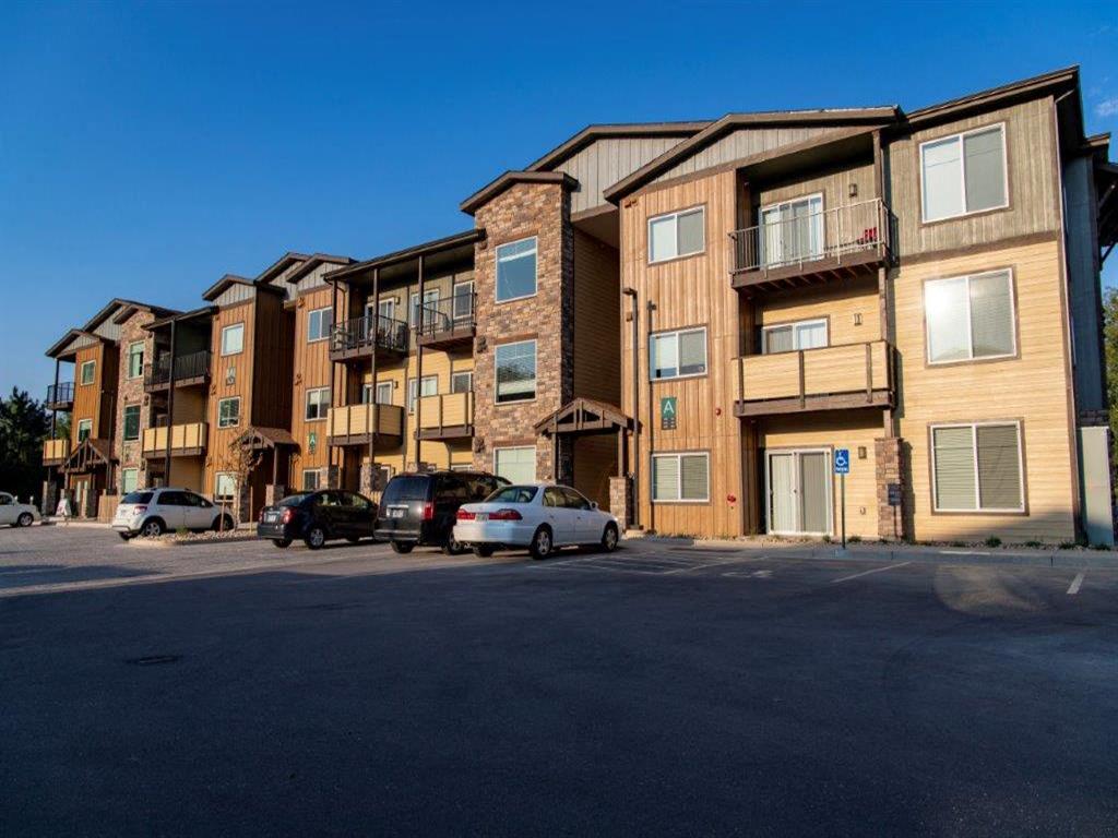 Copperleaf Place Image 4