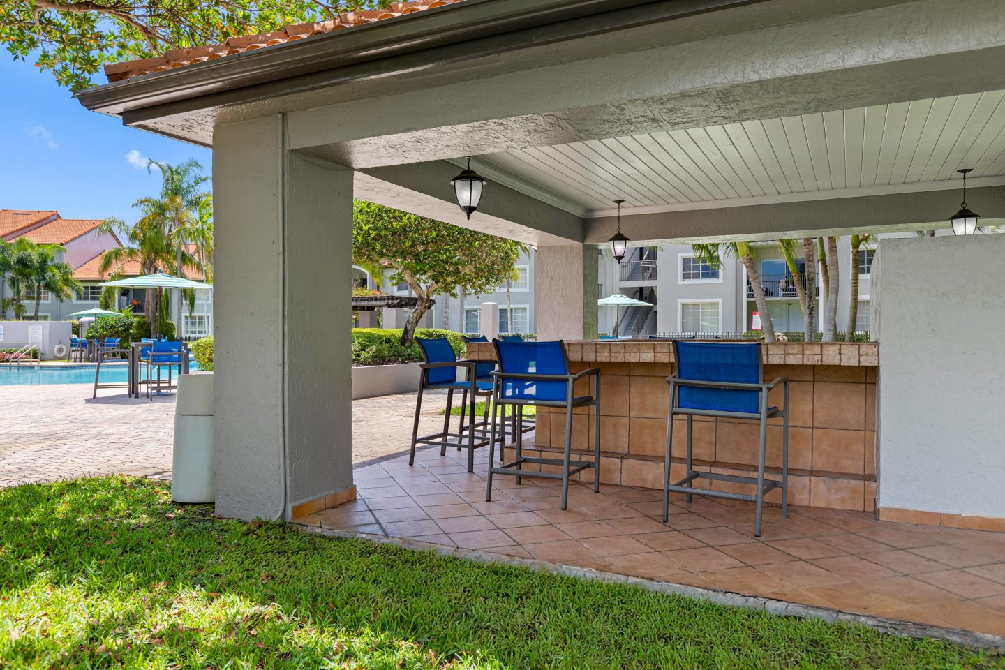 Sunset Gardens Apartments Image 72