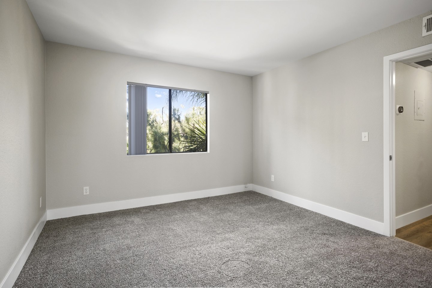 Brody Terrace Image 9
