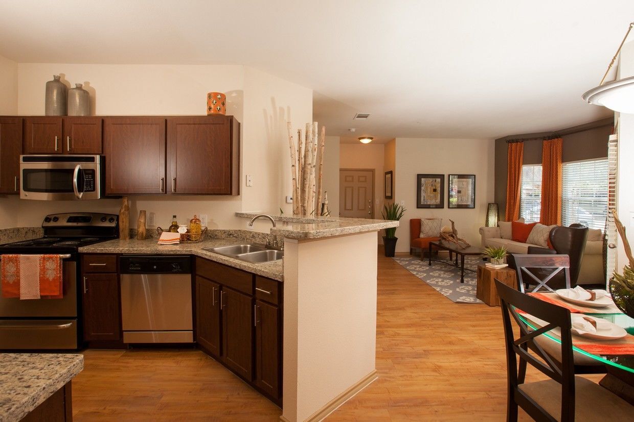 Elm Hollow Image 29