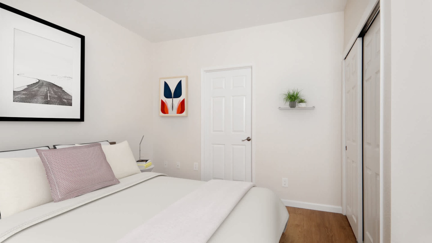 Artistry Emeryville Image 32