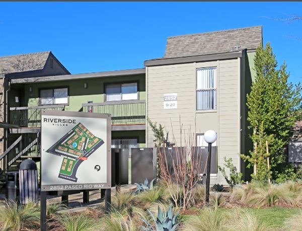 Riverside Villas Image 15