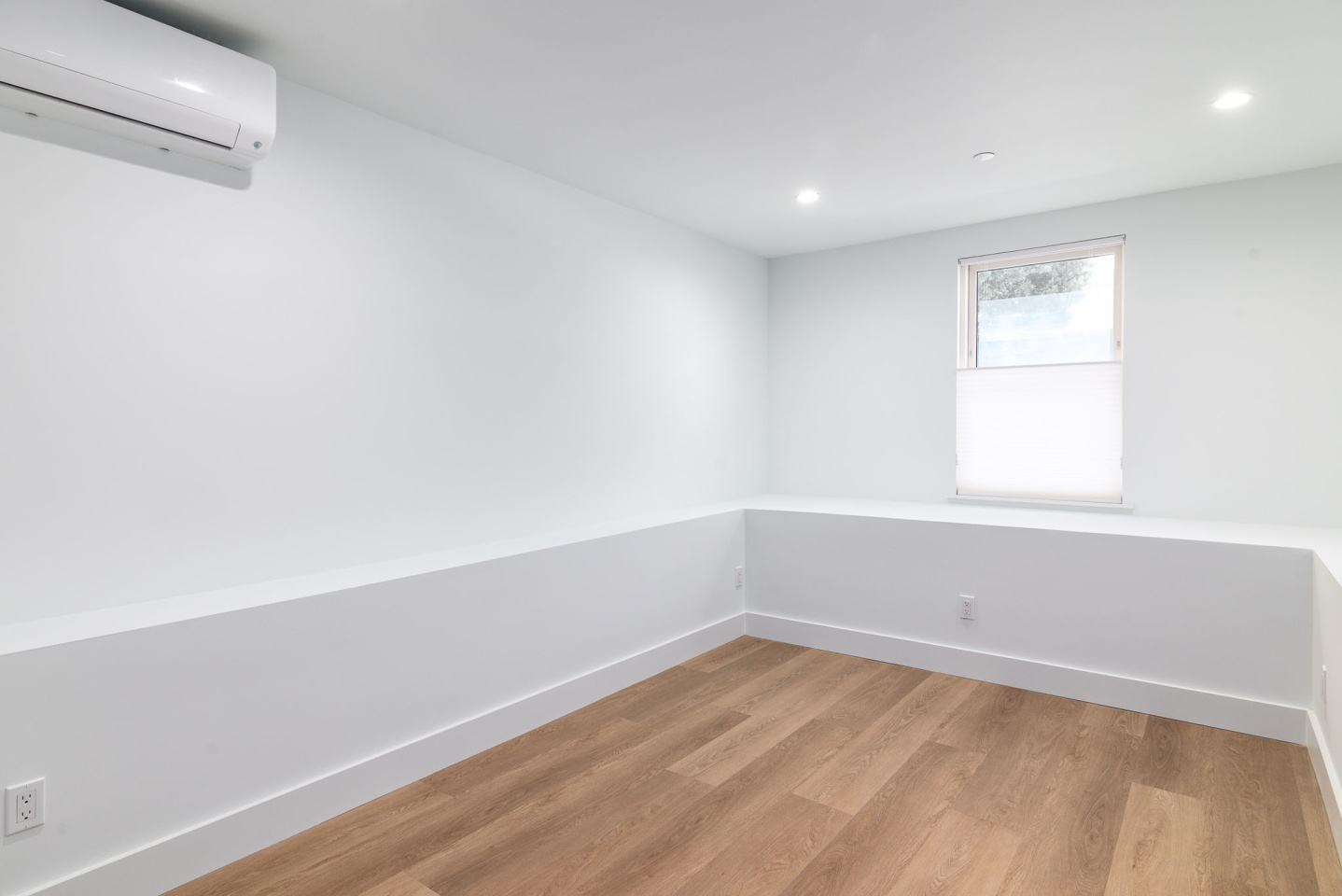 3201 23RD STREET Apartments Image 29