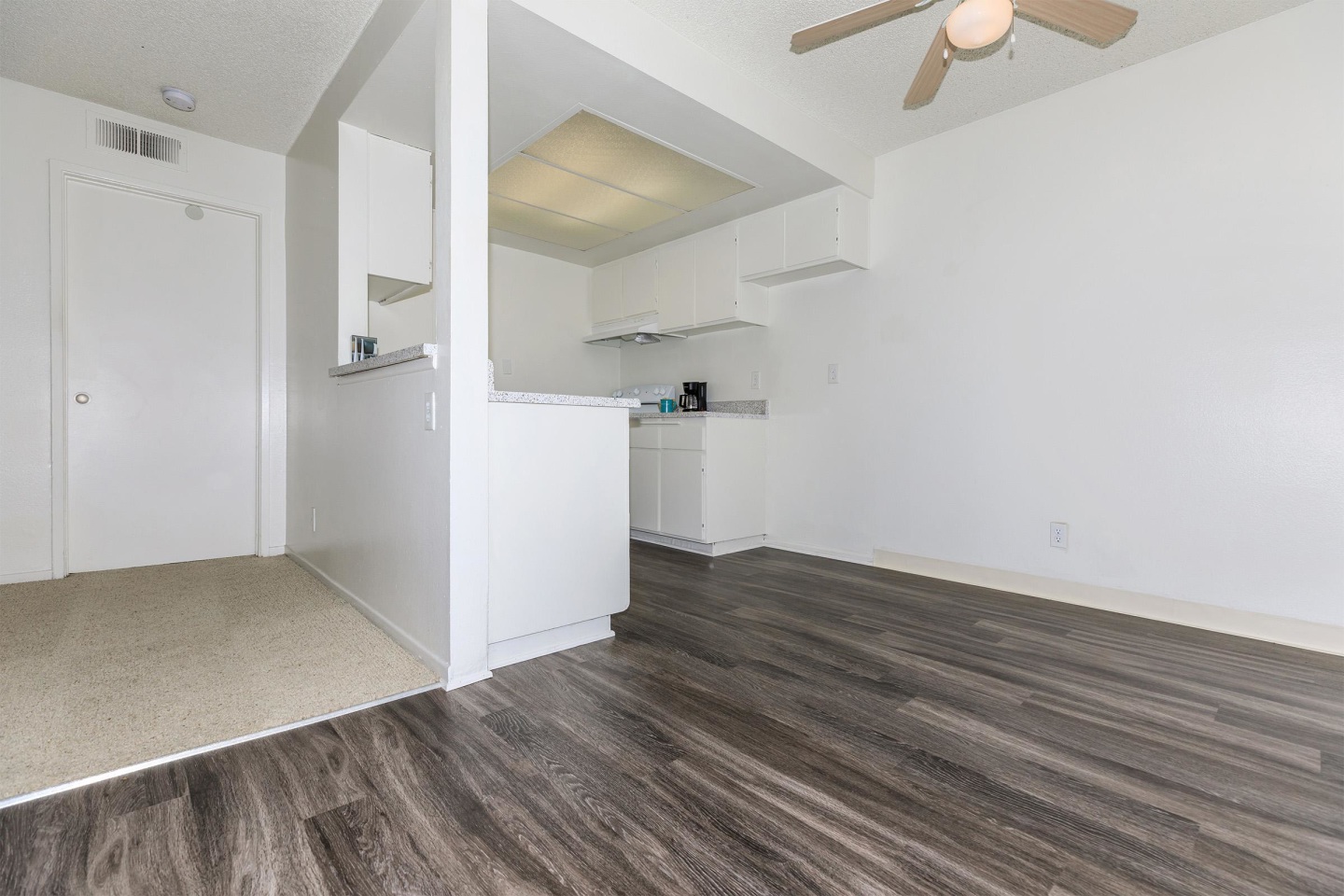 Monte Verde Apartment Homes Image 30