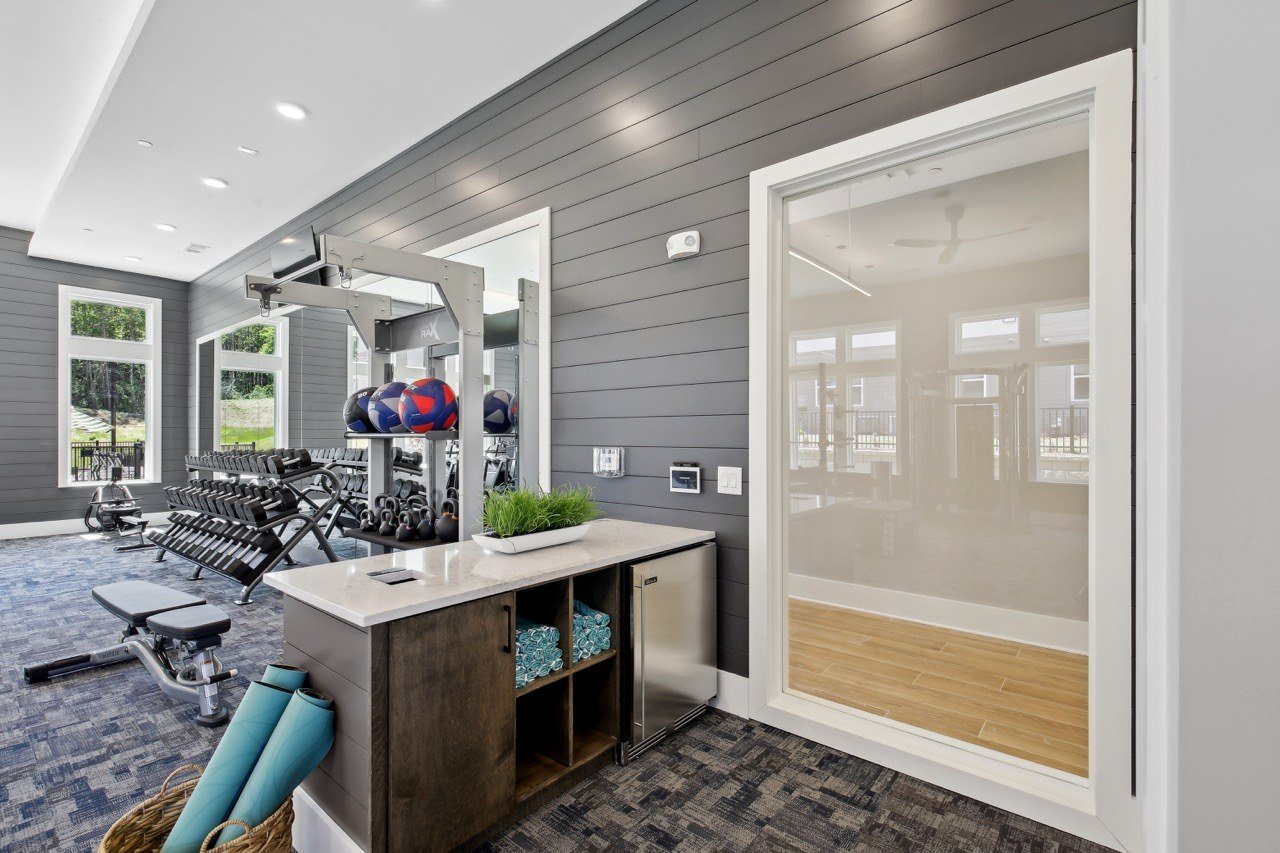 Allora Creekbend Image 12