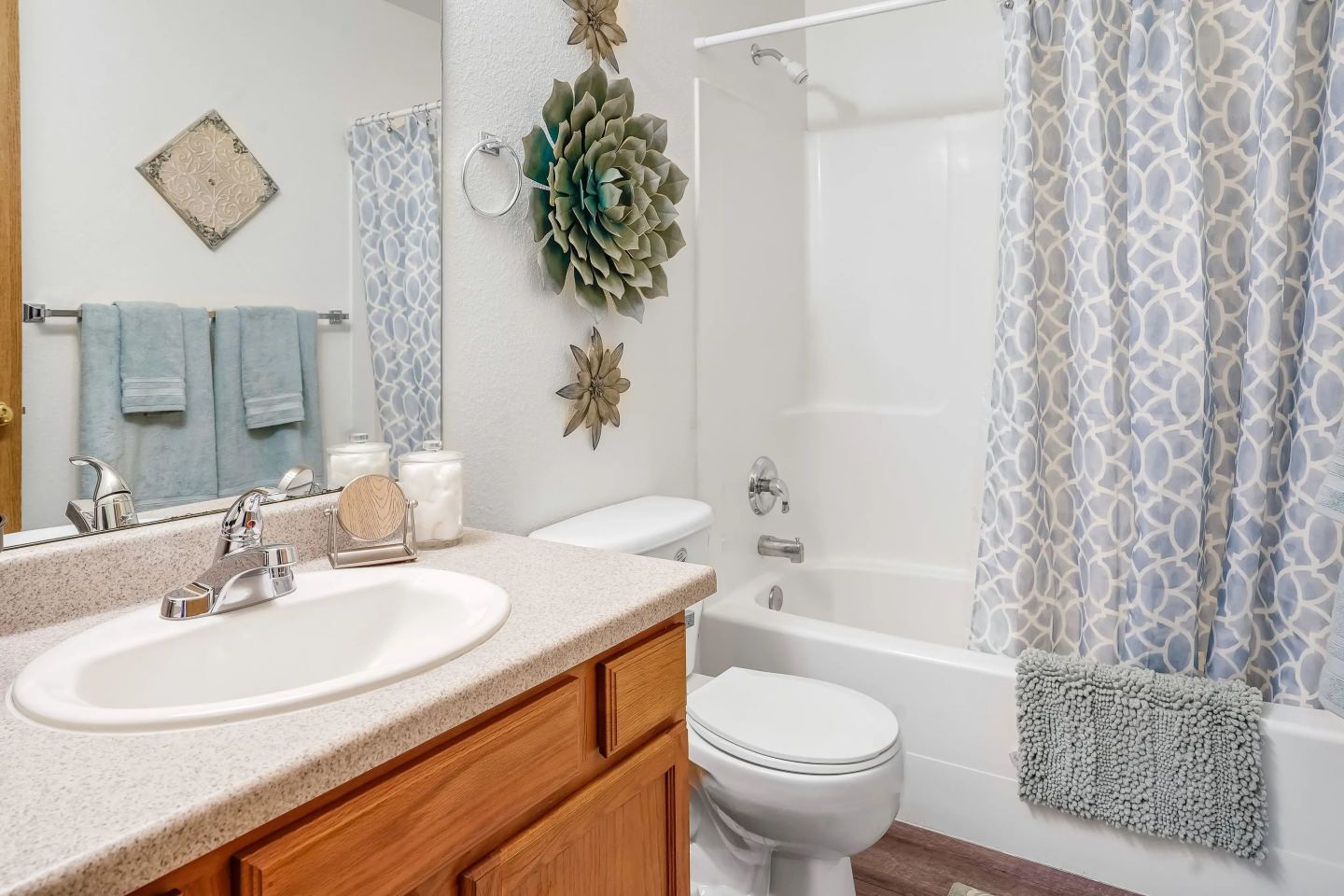 Orchard Cove Image 7