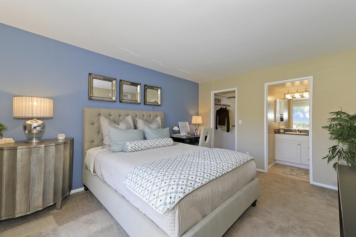 Sycamore Canyon Apartments Image 20