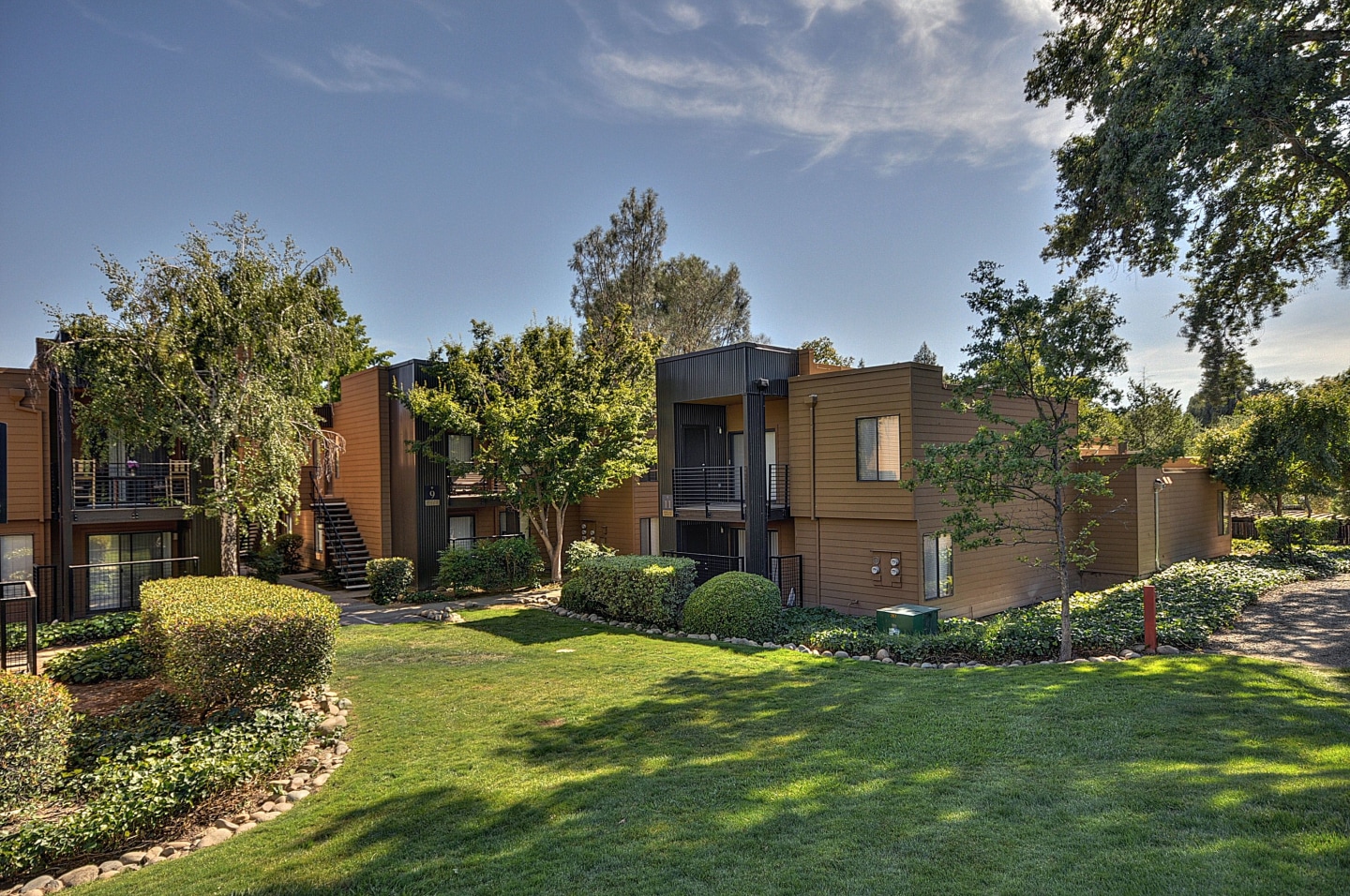 The Fountains of Fair Oaks Image 47