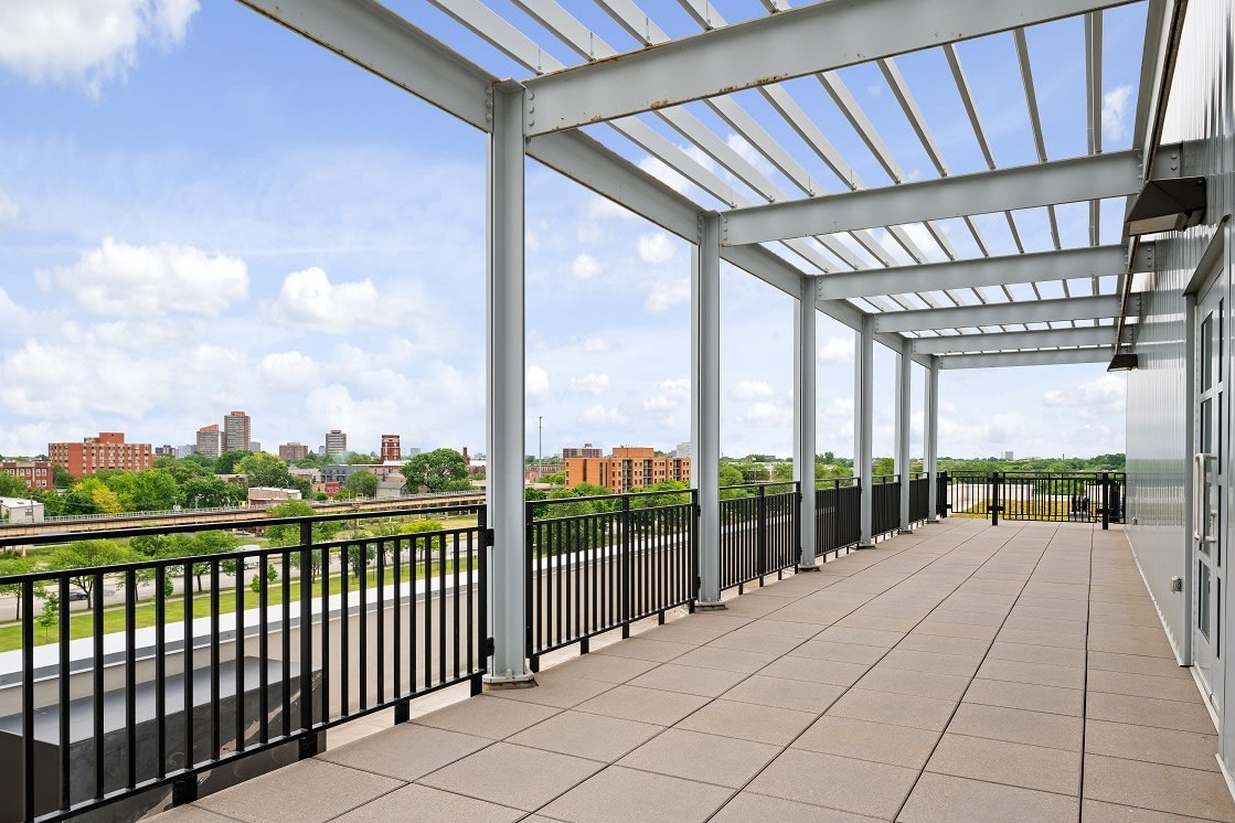 Park Boulevard IIB Image 40