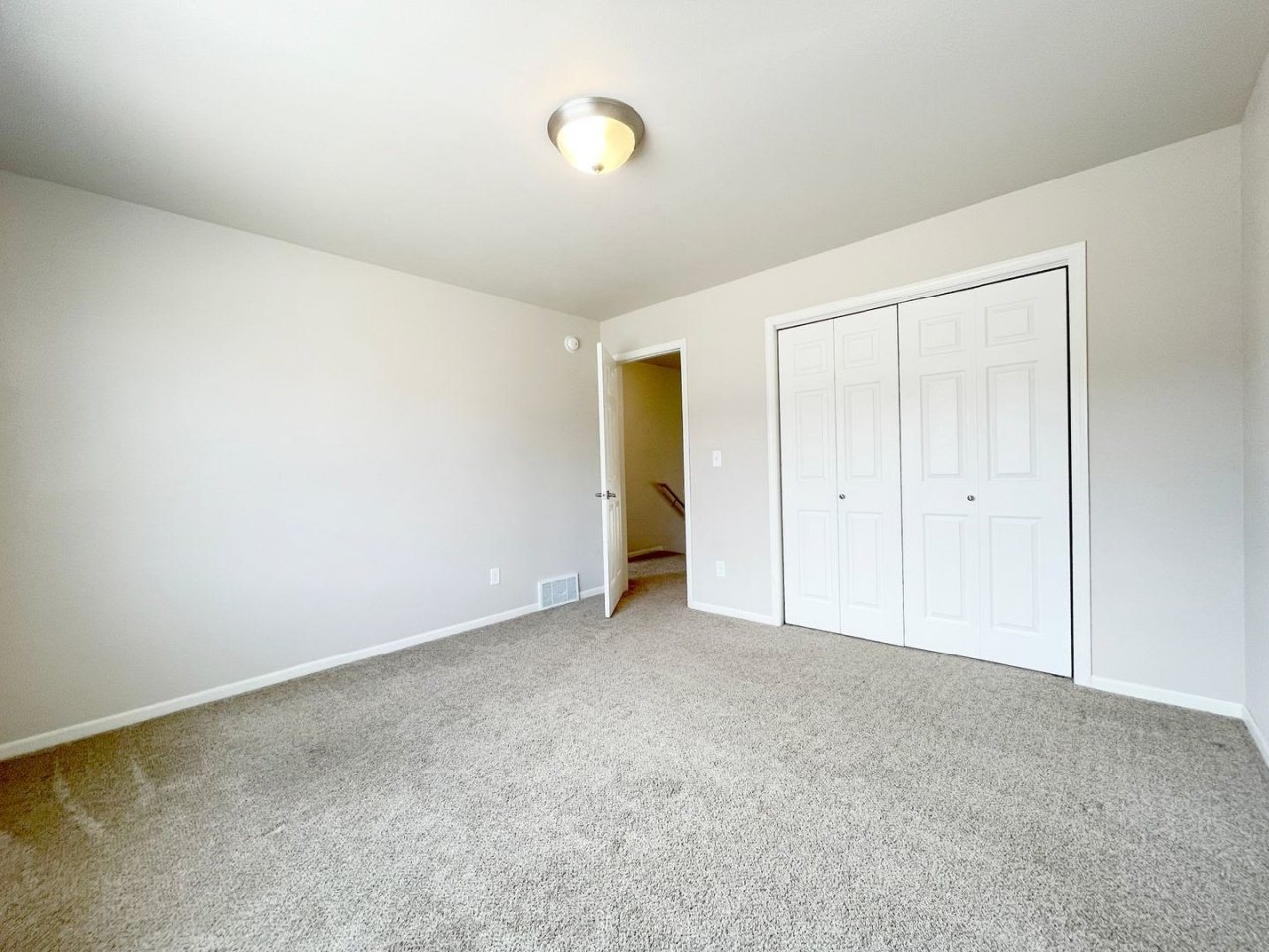 Woodside Townhomes Image 5