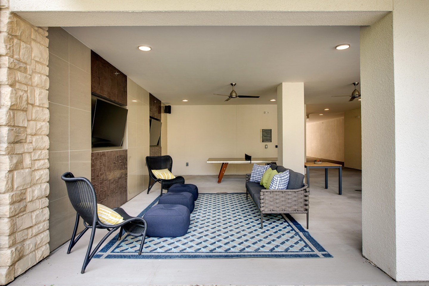 Promenade at Las Colinas Image 25
