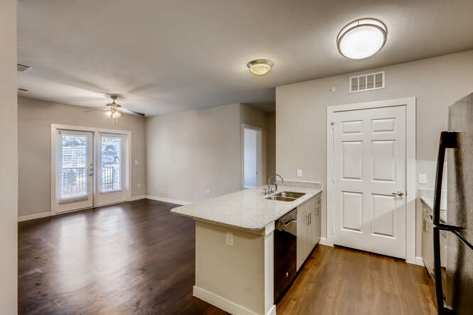 Woodcreek Apartments Image 8