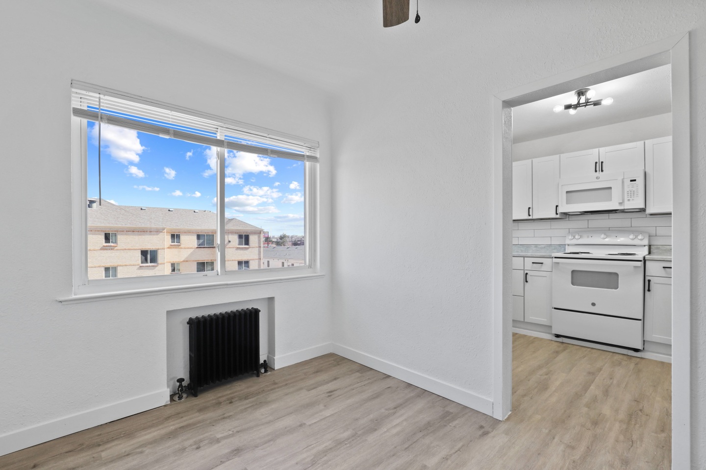 1520 Wabash St Image 1