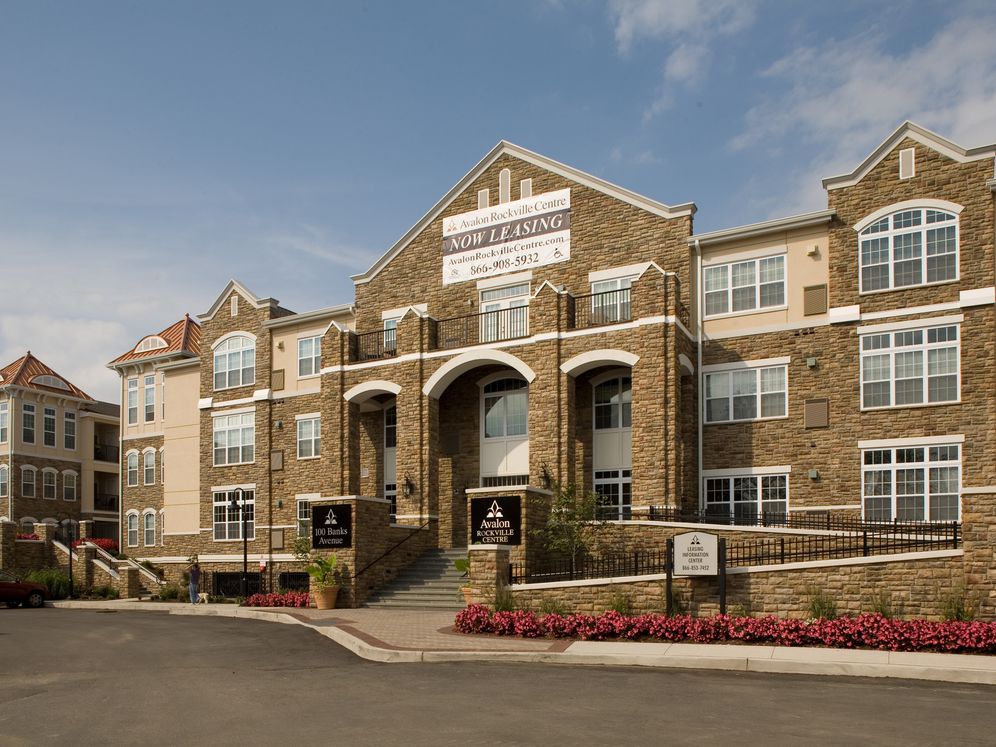 Avalon Rockville Centre Image 6